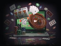 4vipwin