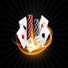 4vipwin