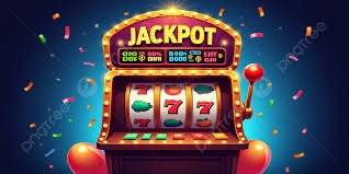 4vipwin