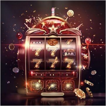 4vipwin