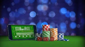 4vipwin