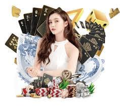 4vipwin