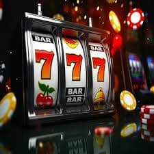 4vipwin