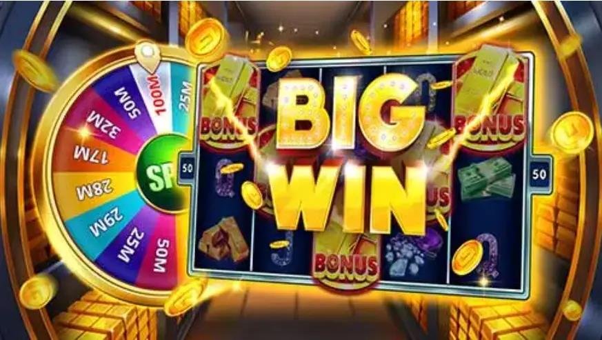 4vipwin