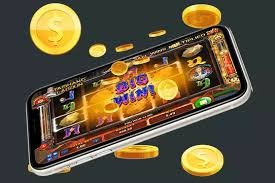 4vipwin