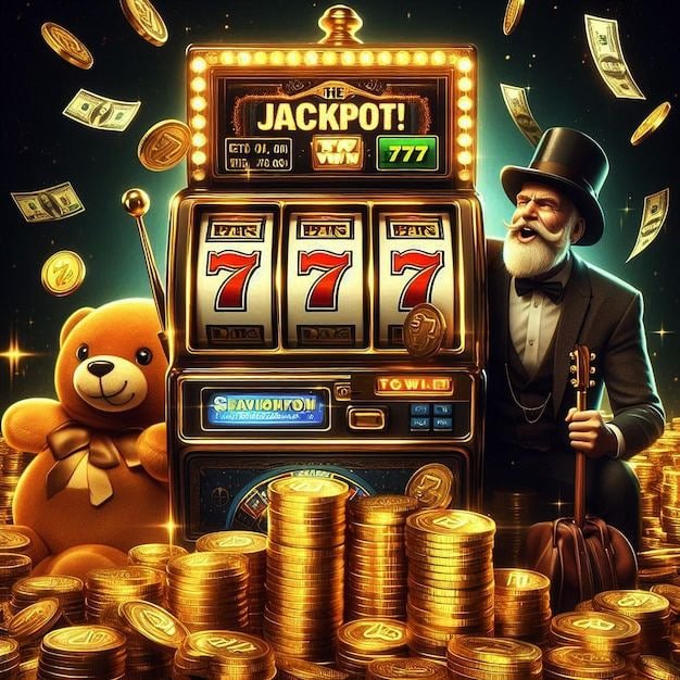 4vipwin