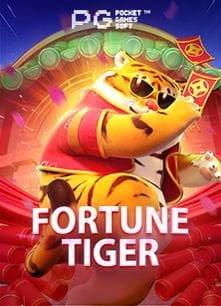 4vipwin