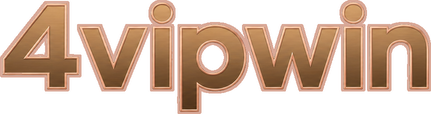 4vipwin
